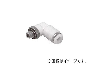 CKD ˥塼祤ȥߥ˥ ܥ GWJL46(4014456) JAN4547431019837
