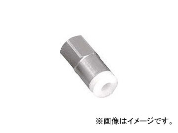 CKD ˥塼祤ȥߥ˥ ȥ졼ȥ GWJS36M(4014600) JAN4547431019981