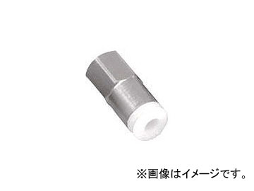 CKD ˥塼祤ȥߥ˥ ȥ졼ȥ GWJS3M3M(4014626) JAN4547431020000