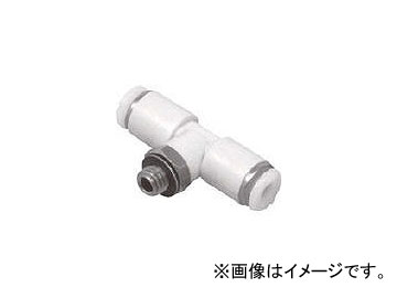 CKD ˥塼祤ȥߥ˥  GWJT30(4014707) JAN4547431020086