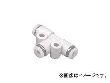 CKD ˥塼祤ȥߥ˥  GWJT36(4014715) JAN4547431020093