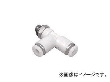 CKD ˥塼祤ȥߥ˥  GWJT36D(4014723) JAN4547431020109