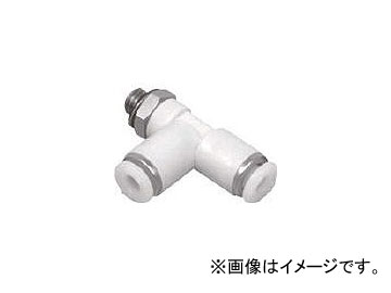 CKD ˥塼祤ȥߥ˥  GWJT3M3D(4014740) JAN4547431020123