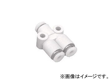 CKD ˥塼祤ȥߥ˥ Y GWJY430(4014782) JAN4547431020161