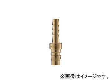 Ĺٹ/NAGAHORI ååץ AL20  ۡ CAL22PH2(3642569) JAN4560291322589