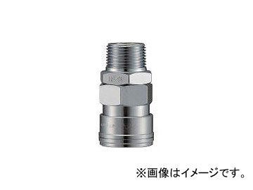 Ĺٹ/NAGAHORI ååץ AL40 Ŵ ͥ CAL46SM(3643476) JAN4560291321810