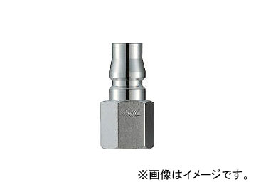 Ĺٹ/NAGAHORI ååץ AL20 Ŵ ͥ CAL22PF(3642526) JAN4560291321612