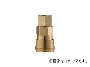 Ĺٹ/NAGAHORI ååץ AL20  ͥ CAL22SF2(3642640) JAN4560291322572
