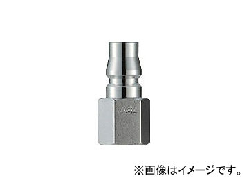 Ĺٹ/NAGAHORI ååץ AL40 Ŵ ͥ CAL48PF(3643506) JAN4560291321919