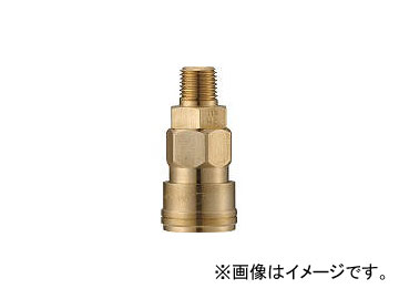 Ĺٹ/NAGAHORI ååץ AL40  ͥ CAL44SM2(3643301) JAN4560291322749