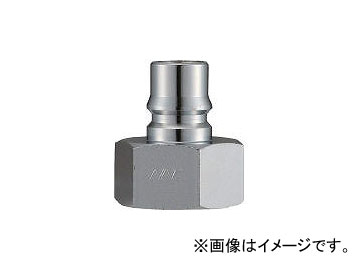 Ĺٹ/NAGAHORI ååץ AL40 Ŵ ͥ CAL46PF(3643328) JAN4560291321858