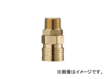 Ĺٹ/NAGAHORI ååץ AL40  ͥ CAL46SM2(3643484) JAN4560291322800