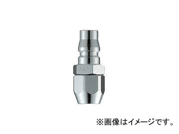 Ĺٹ/NAGAHORI ååץ AL20 Ŵ ݥꥦ쥿塼 CAL21PA(3642488) JAN4560291322190