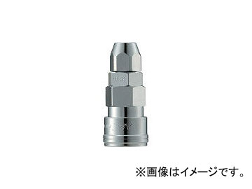 Ĺٹ/NAGAHORI ååץ AL20 Ŵ ݥꥦ쥿塼 CAL22SA(3642615) JAN4560291322206