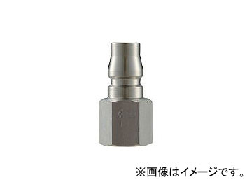 Ĺٹ/NAGAHORI ååץ AL20 ƥ쥹 ͥ CAL22PF3(3642542) JAN4560291323807
