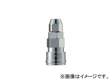 Ĺٹ/NAGAHORI ååץ AL20 Ŵ ݥꥦ쥿塼 CAL22SB(3642623) JAN4560291322220