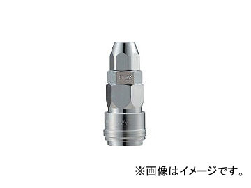 Ĺٹ/NAGAHORI 󥿥ååץ AT Ŵ꡼ ݥꥦ쥿塼 CAT22SB(3643701) JAN4560291324859