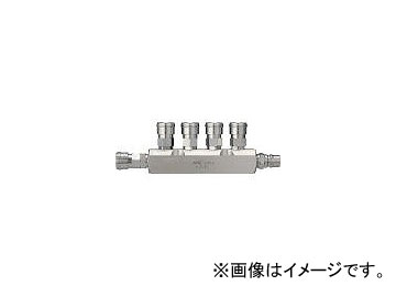 Ĺٹ/NAGAHORI ʬ۴ CAL5L(3758672) JAN4560291325085