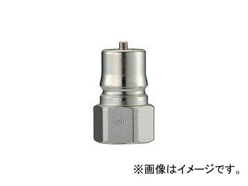 Ĺٹ/NAGAHORI ååץ HP ü ⰵ ͥ CHP04P(3643875) JAN4560291322442