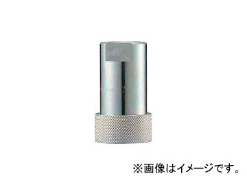 Ĺٹ/NAGAHORI ååץ HP ü ⰵ ͥ CHP04S(3643883) JAN4560291322435
