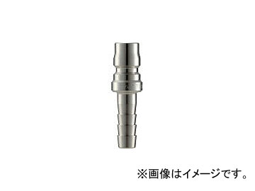 Ĺٹ/NAGAHORI ååץ TL ƥ쥹 ۡ CTL03PH3(3644731) JAN4560291324262