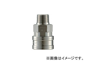 Ĺٹ/NAGAHORI ååץ TL ƥ쥹 ͥ CTL10SM3(3645444) JAN4560291324484