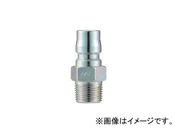 Ĺٹ/NAGAHORI ååץ TL Ŵ ͥ CTL03PM(3644740) JAN4560291321940