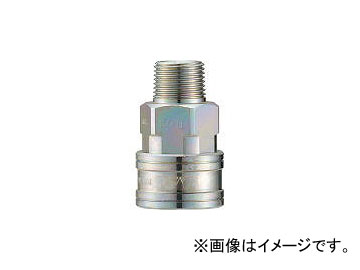 Ĺٹ/NAGAHORI ååץ TL Ŵ ͥ CTL03SM(3644821) JAN4560291321926