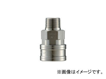 Ĺٹ/NAGAHORI ååץ TL ƥ쥹 ͥ CTL03SM3(3644847) JAN4560291324248