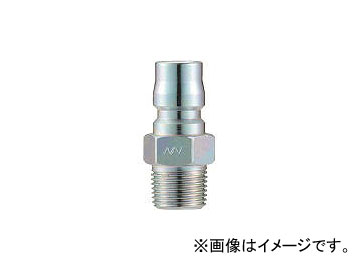 Ĺٹ/NAGAHORI ååץ TL Ŵ ͥ CTL06PM(3645061) JAN4560291322022