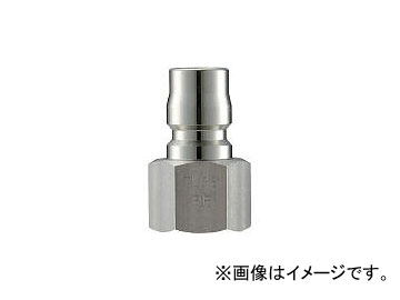 Ĺٹ/NAGAHORI ååץ TL ƥ쥹 ͥ CTL12PF3(3645461) JAN4560291324583