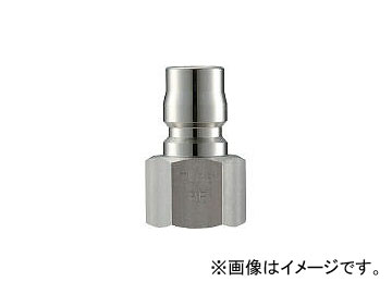 Ĺٹ/NAGAHORI ååץ TL ƥ쥹 ͥ CTL03PF3(3644715) JAN4560291324286