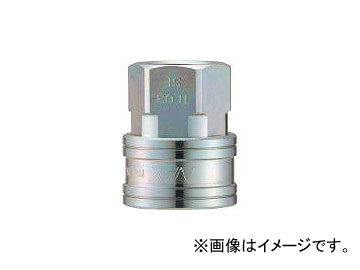 Ĺٹ/NAGAHORI ååץ TL Ŵ ͥ CTL03SF(3644774) JAN4560291321933