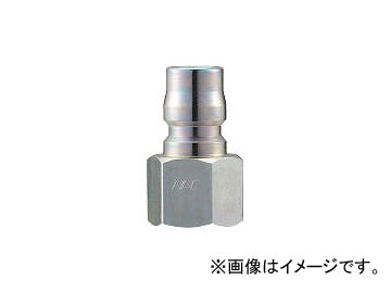 Ĺٹ/NAGAHORI ååץ TL Ŵ ͥ CTL06PF(3645011) JAN4560291322039