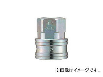 Ĺٹ/NAGAHORI ååץ TL Ŵ ͥ CTL04SF(3644936) JAN4560291321971