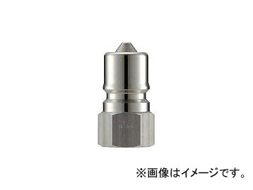 Ĺٹ/NAGAHORI ååץ SP ƥ쥹 ͥ CSP16P3(3644189) JAN4560291324828