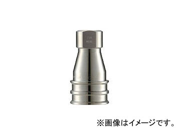 Ĺٹ/NAGAHORI ååץ SPE ƥ쥹 ή̷ ͥ CSPE04S3(3644367) JAN4560291324712