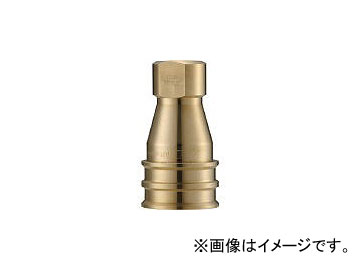 Ĺٹ/NAGAHORI ååץ SPE  ή̷ ͥ CSPE03S2(3644316) JAN4560291323494