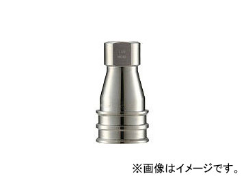 Ĺٹ/NAGAHORI ååץ SPE ƥ쥹 ή̷ ͥ CSPE03S3(3644324) JAN4560291324699