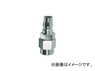 ̾/CHIYODA CHSåץ󥰥˥åץ 812ۡ C4P8H(1614622) JAN4537327013490