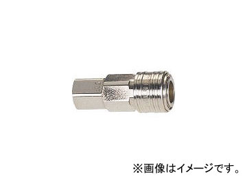 ̾/CHIYODA CHSåץ󥰥å RC1/4 CHS02F(3761495) JAN4537327012592