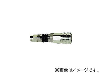 ̾/CHIYODA ե꡼󥰥륽å 3FAS8HCHS(3761347) JAN4537327013193