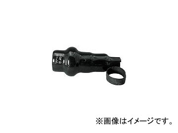 ̾/CHIYODA åץѥ֥ BK() APC12(2767279) JAN4537327052864