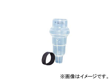 ̾/CHIYODA åץѥ֥ C(Ʃ) APC12C(2925788) JAN4537327053465