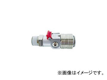 ̾/CHIYODA ᥬեXѡR1/4 MFXP02M(3603571) JAN4537327058705