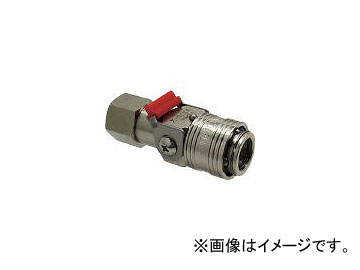 ̾/CHIYODA ᥬեXѡտRc3/8 MFXP03FB(3824411) JAN4537327059795