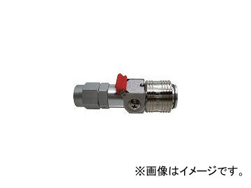 ̾/CHIYODA ᥬեXѡ812ݥꥦ쥿ۡ MFXP8H(3603679) JAN4537327058743