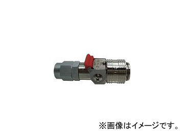 ̾/CHIYODA ᥬեXѡտ812ݥꥦ쥿ۡ MFXP8HB(3603687) JAN4537327058903