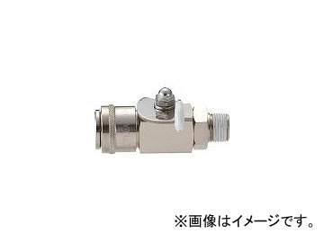̾/CHIYODA ᥬեİǽʤ R3/8 MVS3M(1583514) JAN4537327011779