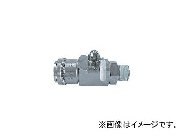 ̾/CHIYODA ᥬեİǽʤ R1/2 MVS4M(1583522) JAN4537327011786